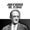 Juan D'Arienzo - El apache argentino