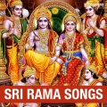 Sooryagayathri - Brochevarevarura