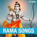 Sooryagayathri - Jagadananda Karaka