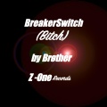 BreakerSwitch (*****)