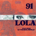 KYNGSOLODOLO - 91