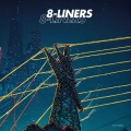 8-Liners