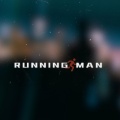 Running Man (Explicit)
