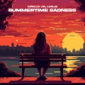 Cirillo JR、Lorjs - Summertime Sadness (feat. Lorjs)