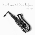 Smooth Jazz All Stars - Over