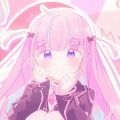 凑あくあ - Re: 恋愛ストラテジック