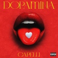 Capelli - Dopamina