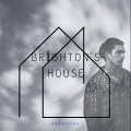 Brighton's House