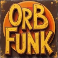 Orb.dj - FUNK
