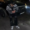 luffex - LEGAL (Explicit)