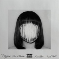 Oxygen (Explicit)