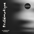 Euphonic Expressions - Uncensored