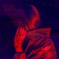 Cian CuXack、Bailey Jehl - The Red