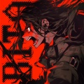BITA (Explicit)