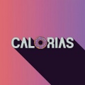 Daykom Yinior - Calorias