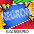 Negroni