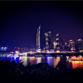 鱼又又止 - 做自己的光