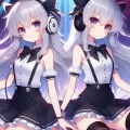 Love Countdown