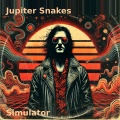 Joel Edwards - Simulator