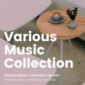 MATSU - Calm Corporate 2