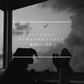 Улетали птицами гордо