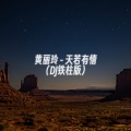 A-Lin - 天若有情