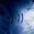 Angel Numbers