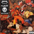 Mustard Gas (Explicit)