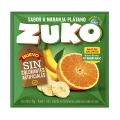 Esnifando Zuko (Explicit)