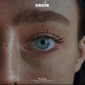 Eroir - Sacred