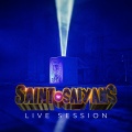 Saint Saiyans - Sad Brothers