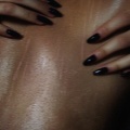 take (Explicit)