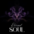 Eternal Soul