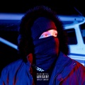 Numero - Coco