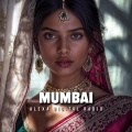 Alexa Digital Radio - Mumbai
