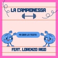 Mi Gira La Testa