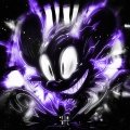 FUNK DO BOUNCE (BEAUZ Remix)
