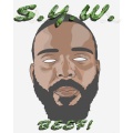 BEEF! - Spread Yo Wings