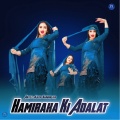 Ajeem Bandholiya、Star Irfan Pahat、Samma Sahina Chanchal - हमीराका की अदालत