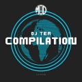DJ Ter - Together