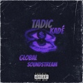Tadic (Explicit)
