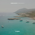 Christopher K、Jadon Fonka - Ebb & Flow