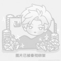 木又又 - 左一个不行右一个不许-秦彻