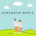 Eyan - Kenangan manis