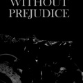 Guru Randhawa - WITHOUT PREJUDICE