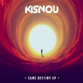 Kisnou、Bella Goldwin - Within My Dreams