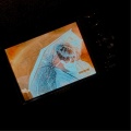 Finn、JU SUNG 주성、BUNNY - Leave it alone