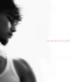 turn me on (Explicit)