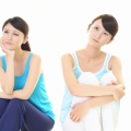tp - women retro