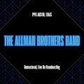 The Allman Brothers Band - One Way Out